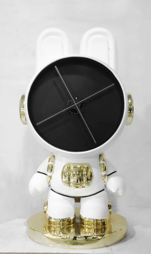 BLG-CW-K- Rabbit astronaut 003-30a5