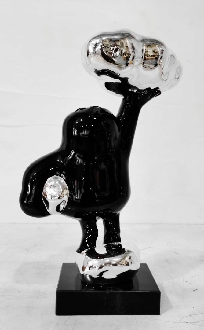 BLG-CW-K- Funny Joker 005-01b3
