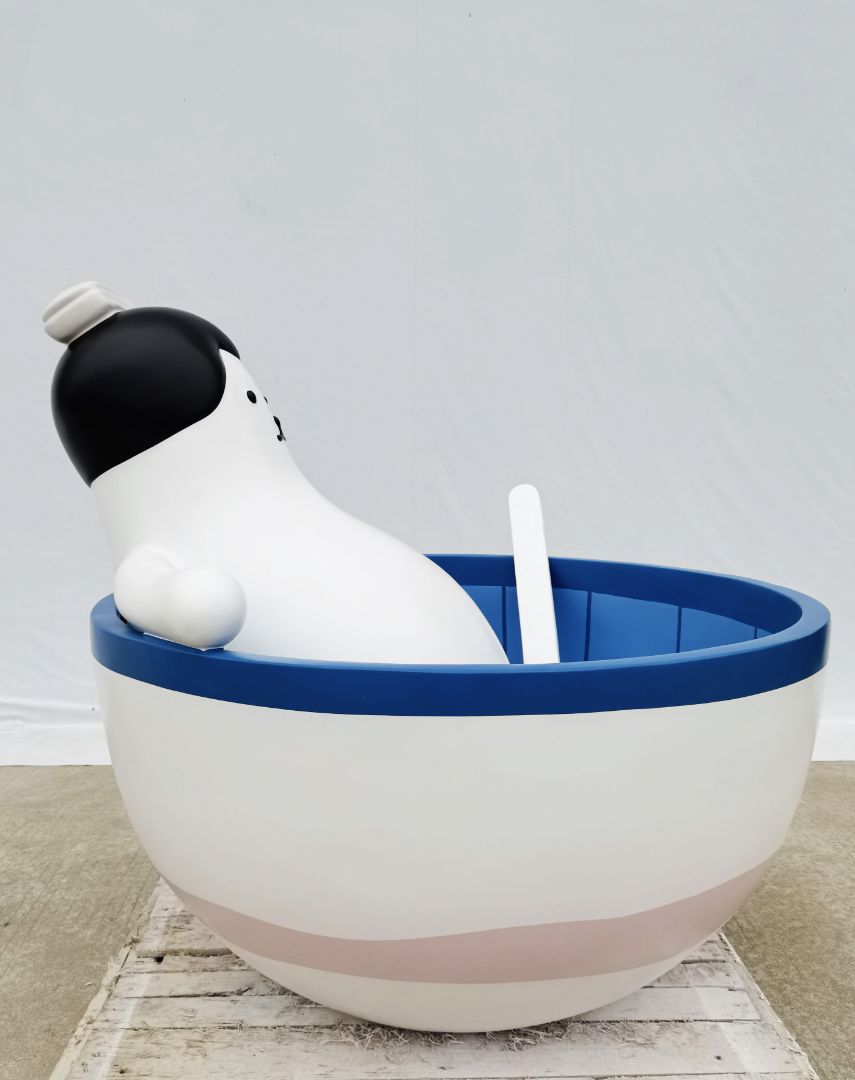 BLG-CW-K- bowl 006-01a3