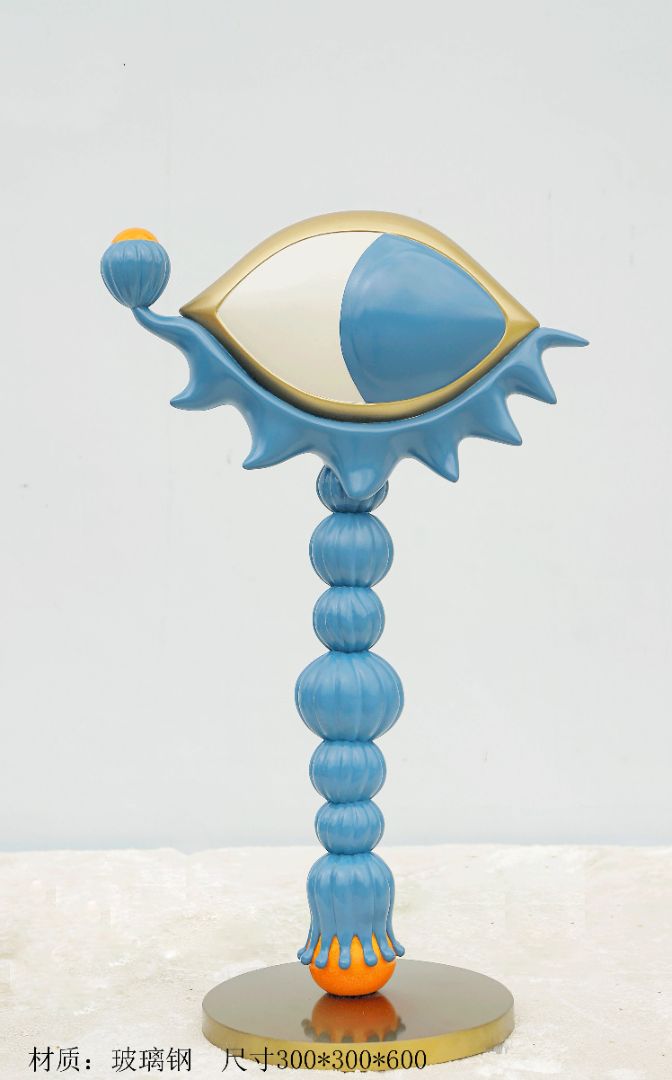 BLG-CW-K- Funny look 007-03a1