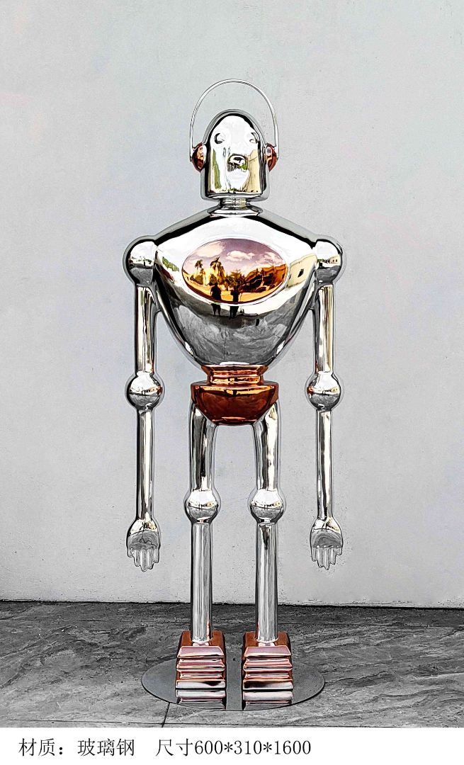 BLG-CW-K- Round headed person 008-010a1