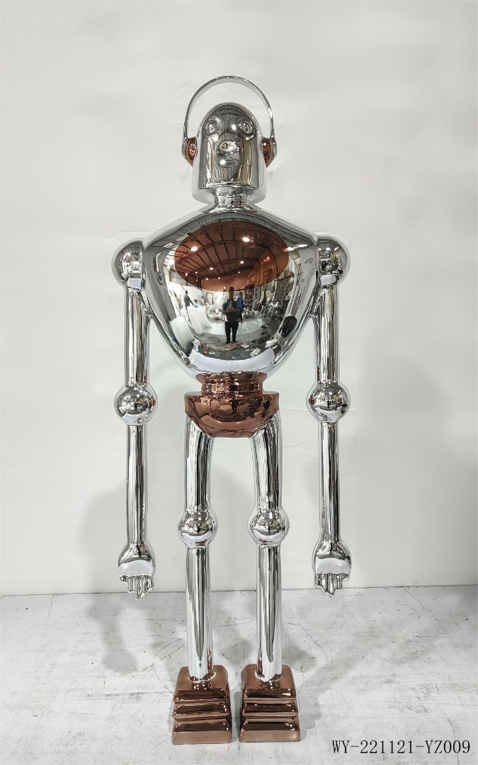 BLG-CW-K- Round headed person 008-011a1