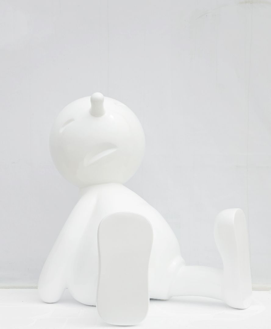 BLG-CW-K- Round headed person 008-01a2