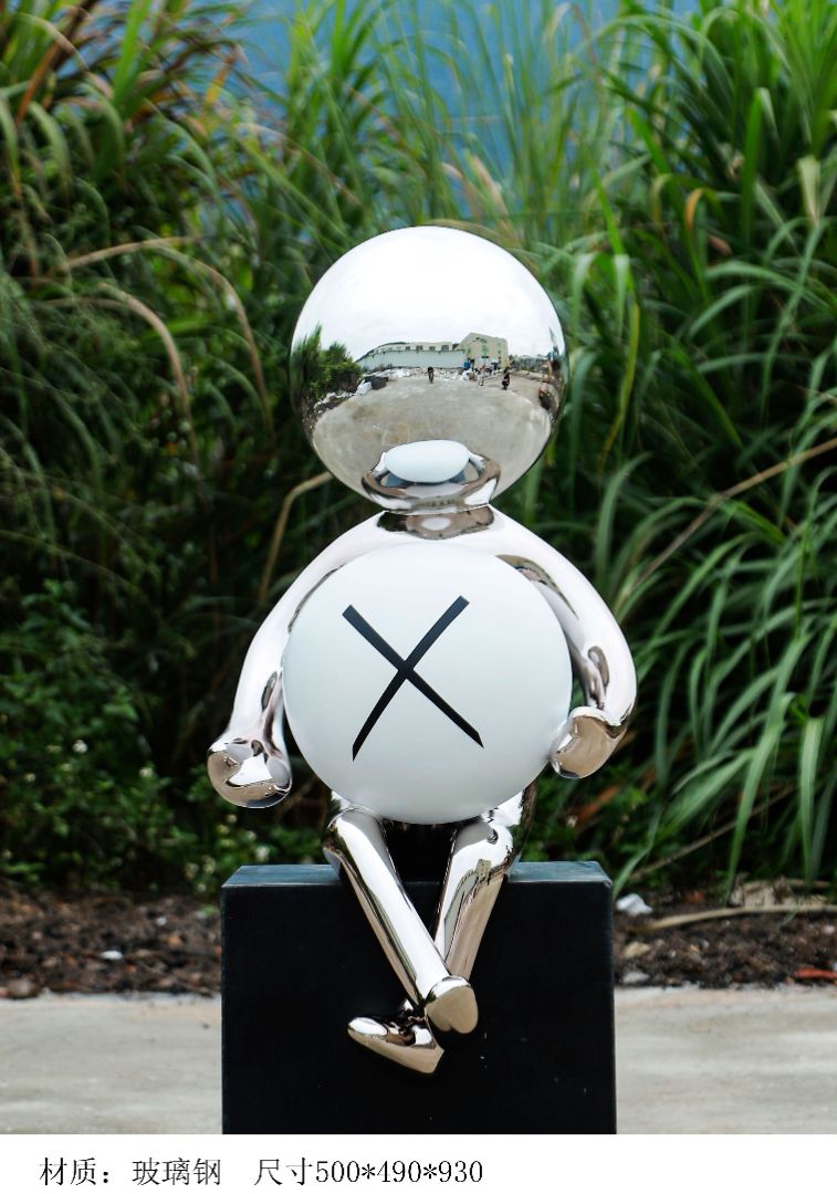 BLG-CW-K- Round headed person 008-03a1