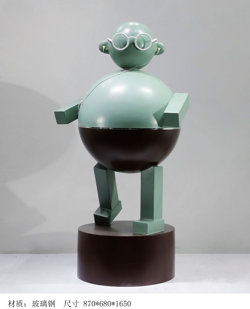 BLG-CW-K- Round headed person 008-04a1