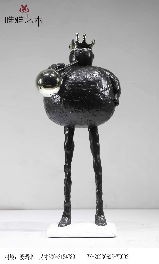 BLG-CW-K- Round headed person 008-05a1