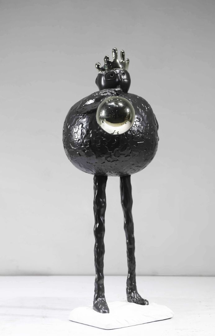 BLG-CW-K- Round headed person 008-05a2