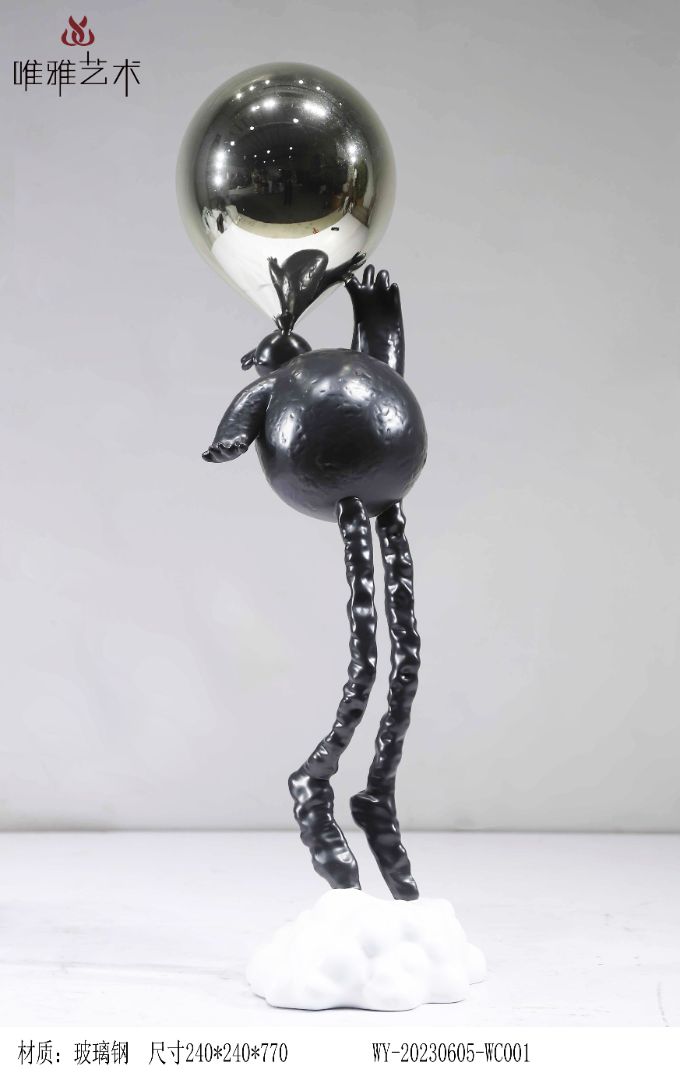BLG-CW-K- Round headed person 008-06a1