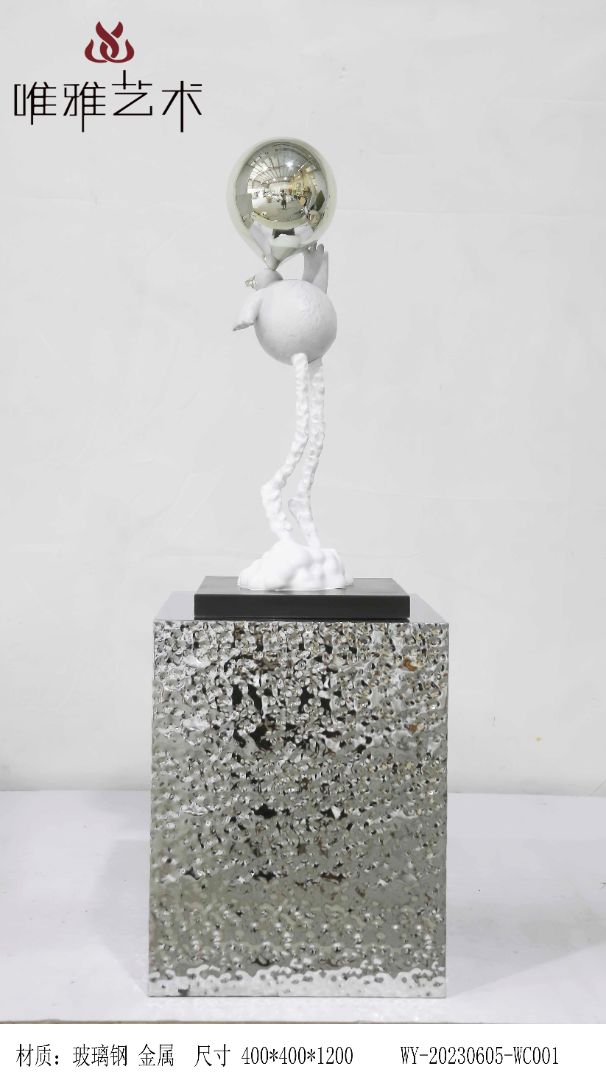 BLG-CW-K- Round headed person 008-07a1