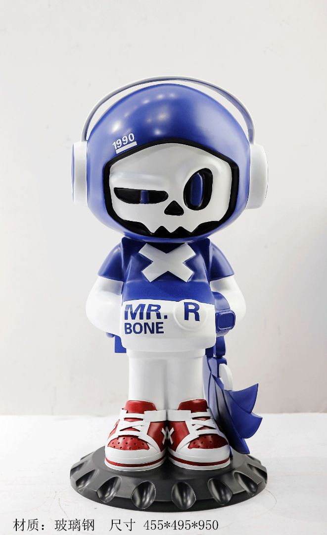 BLG-CW-K- Skeleton style 009-01a1