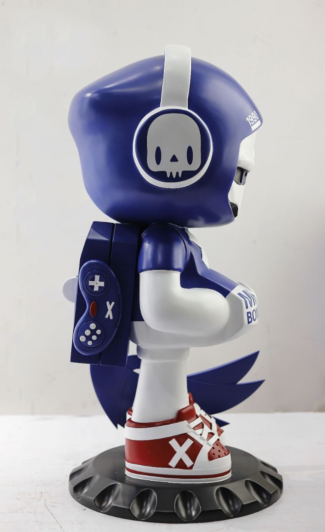 BLG-CW-K- Skeleton style 009-01a3