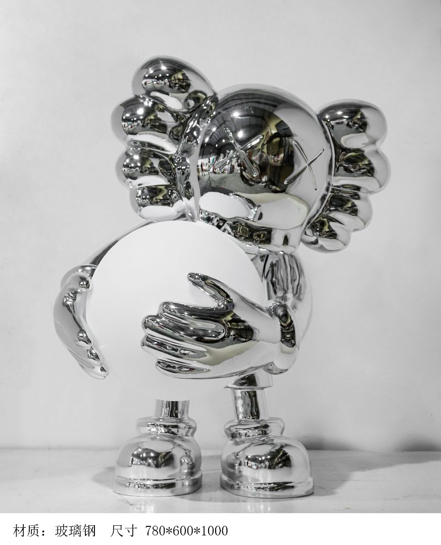 BLG-CW-K-Kaws①010-010a1
