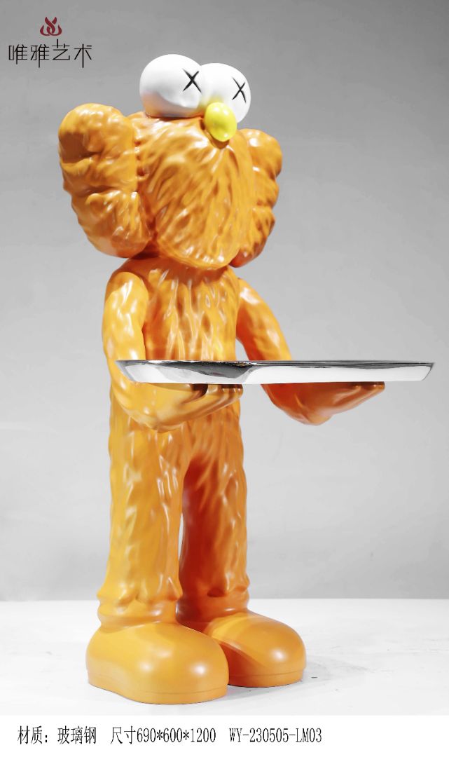 BLG-CW-K-Kaws①010-011a1