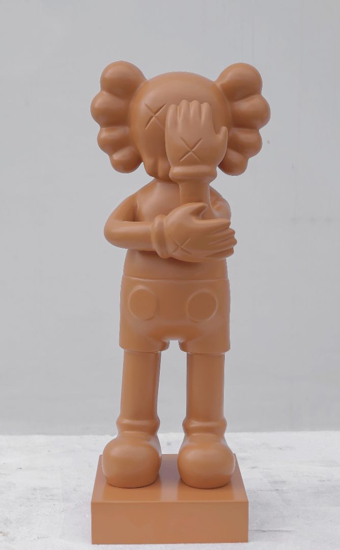 BLG-CW-K-Kaws①010-01a1