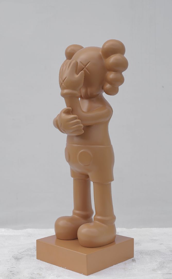 BLG-CW-K-Kaws①010-01a3