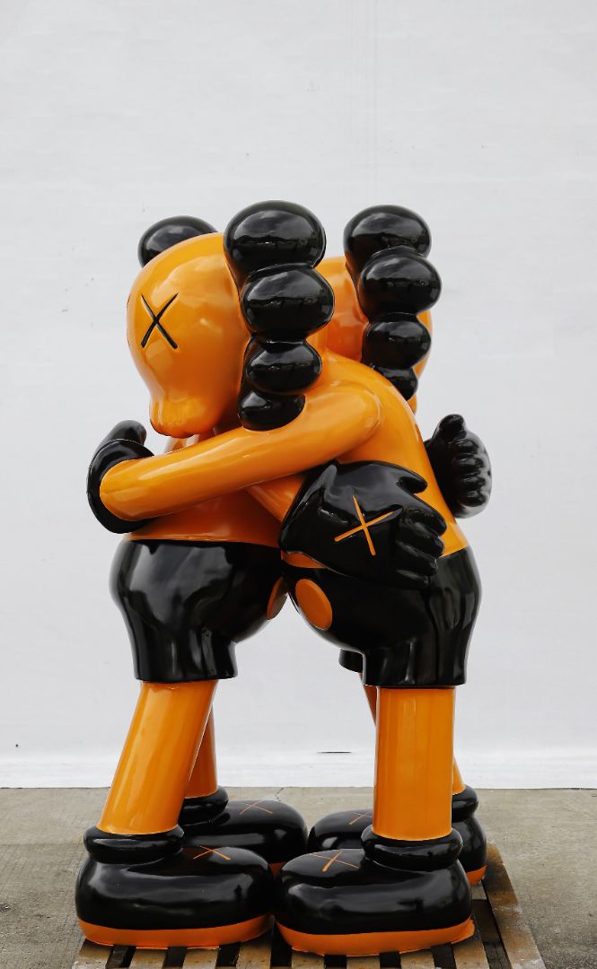 BLG-CW-K-Kaws①010-03a3