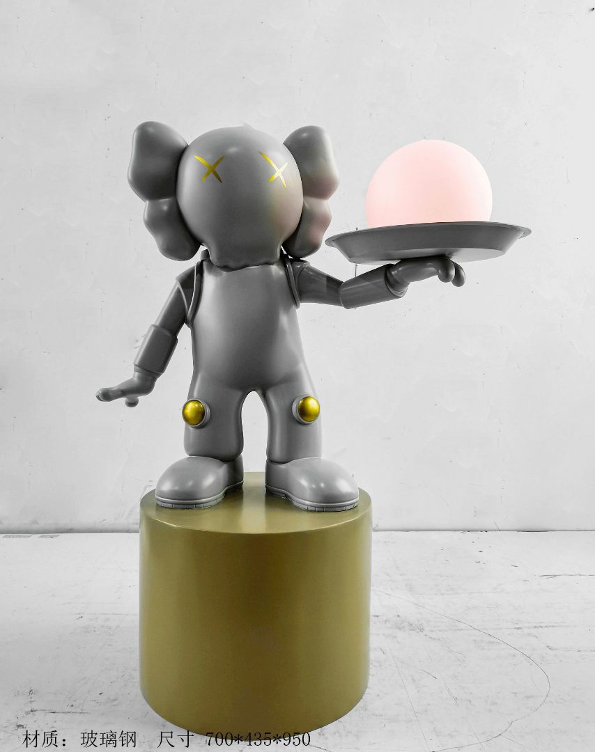 BLG-CW-K-Kaws①010-04a1