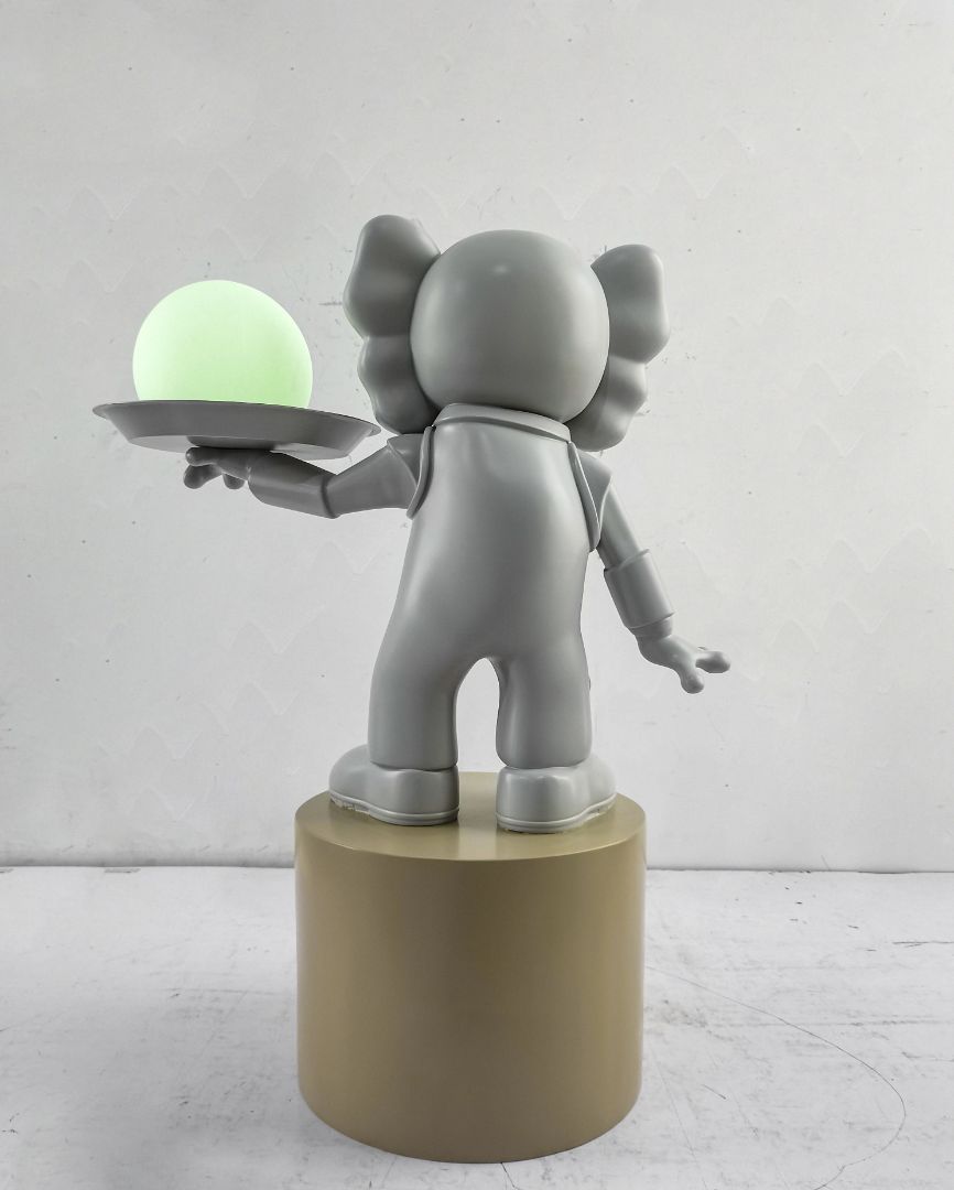 BLG-CW-K-Kaws①010-04a3