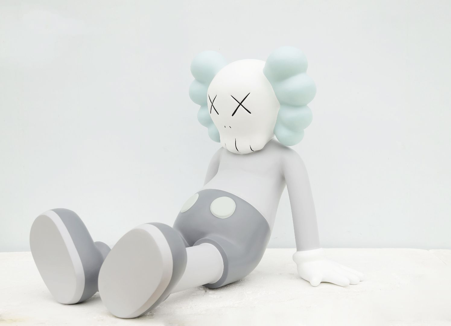 BLG-CW-K-Kaws①010-05b3