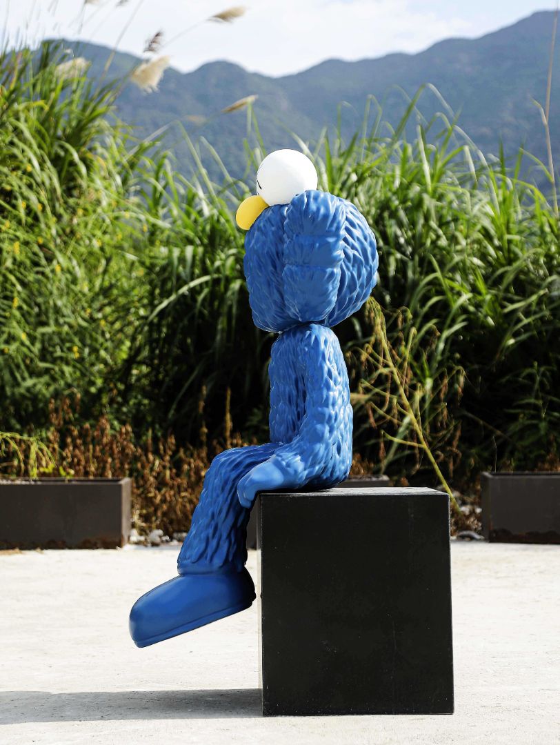 BLG-CW-K-Kaws①010-06a3