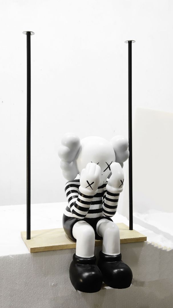 BLG-CW-K-Kaws①010-07a3