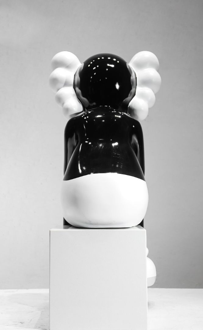 BLG-CW-K-Kaws①010-07b3
