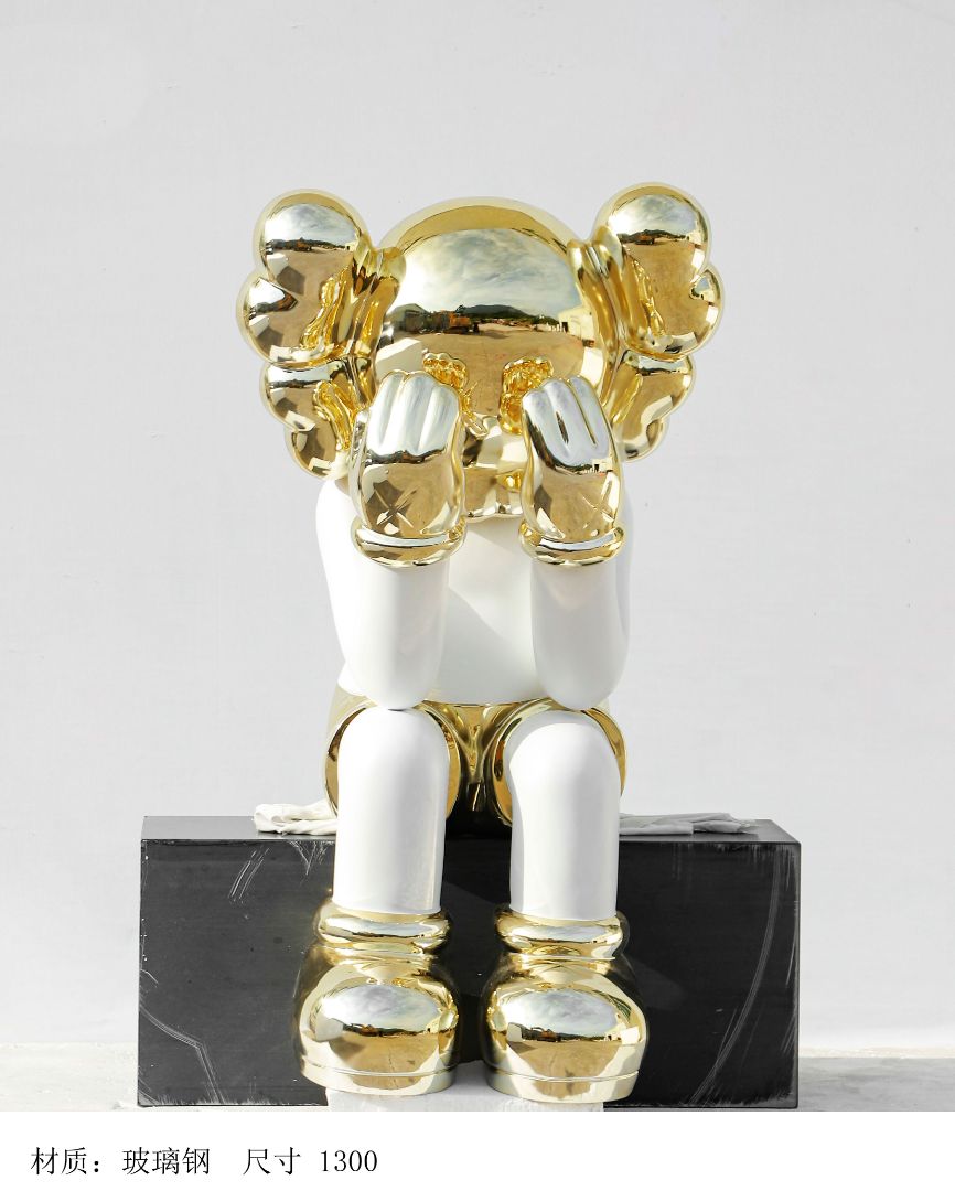 BLG-CW-K-Kaws①010-07c1