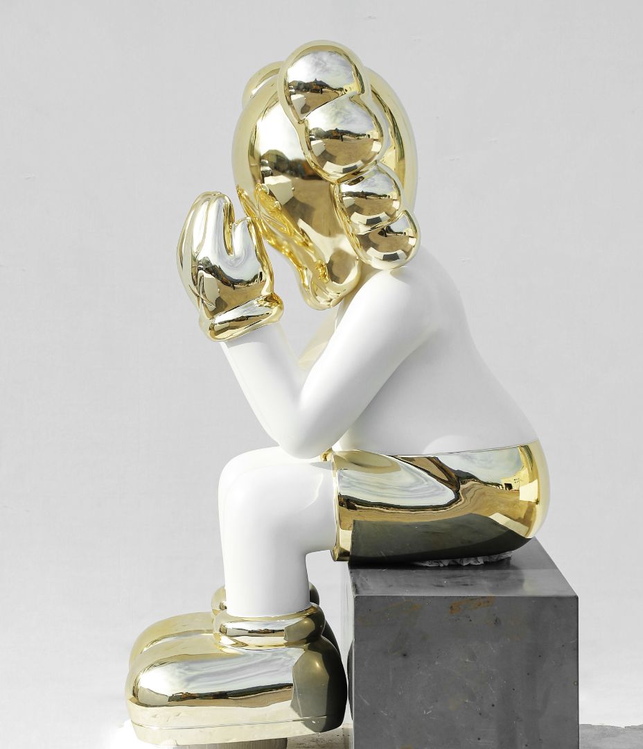 BLG-CW-K-Kaws①010-07c3
