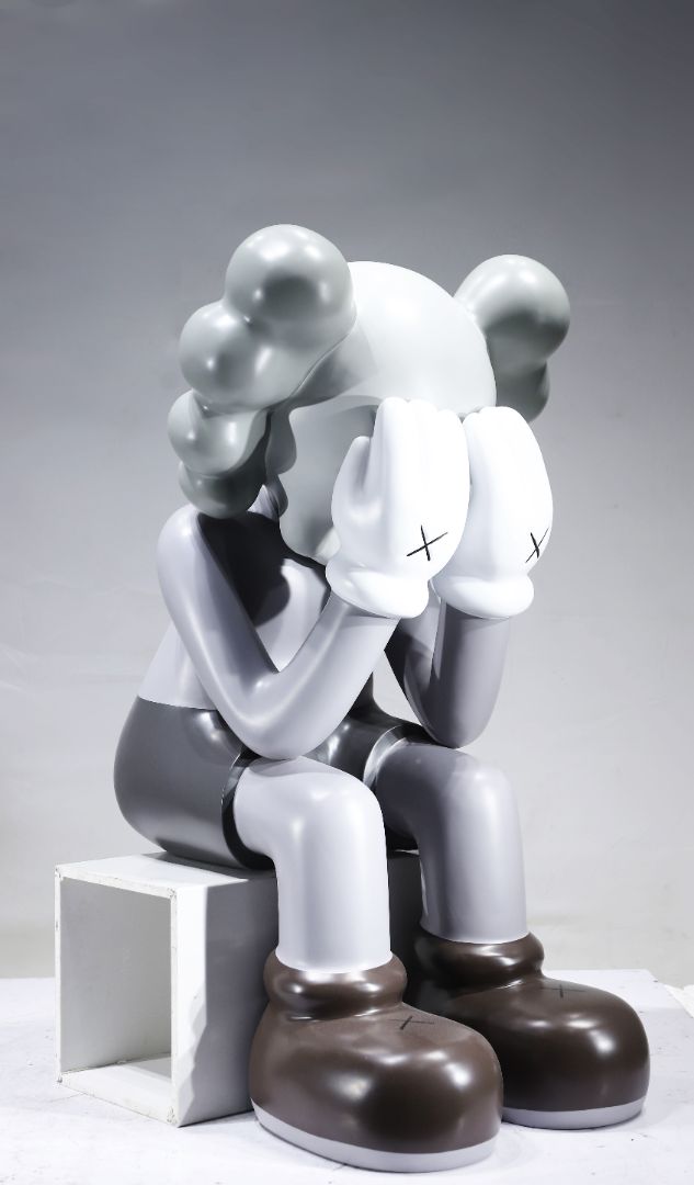 BLG-CW-K-Kaws①010-07e2