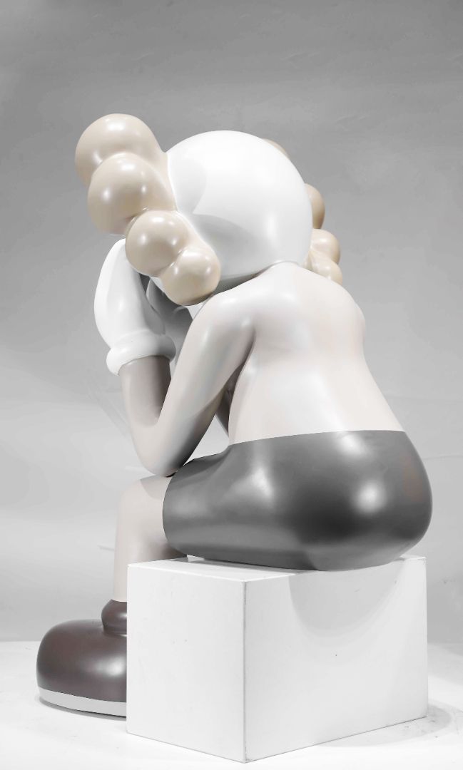 BLG-CW-K-Kaws①010-07f2