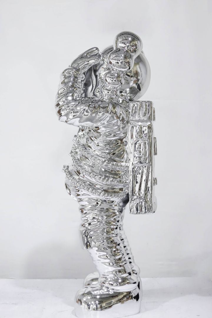 BLG-CW-K-Kaws①010-08b3