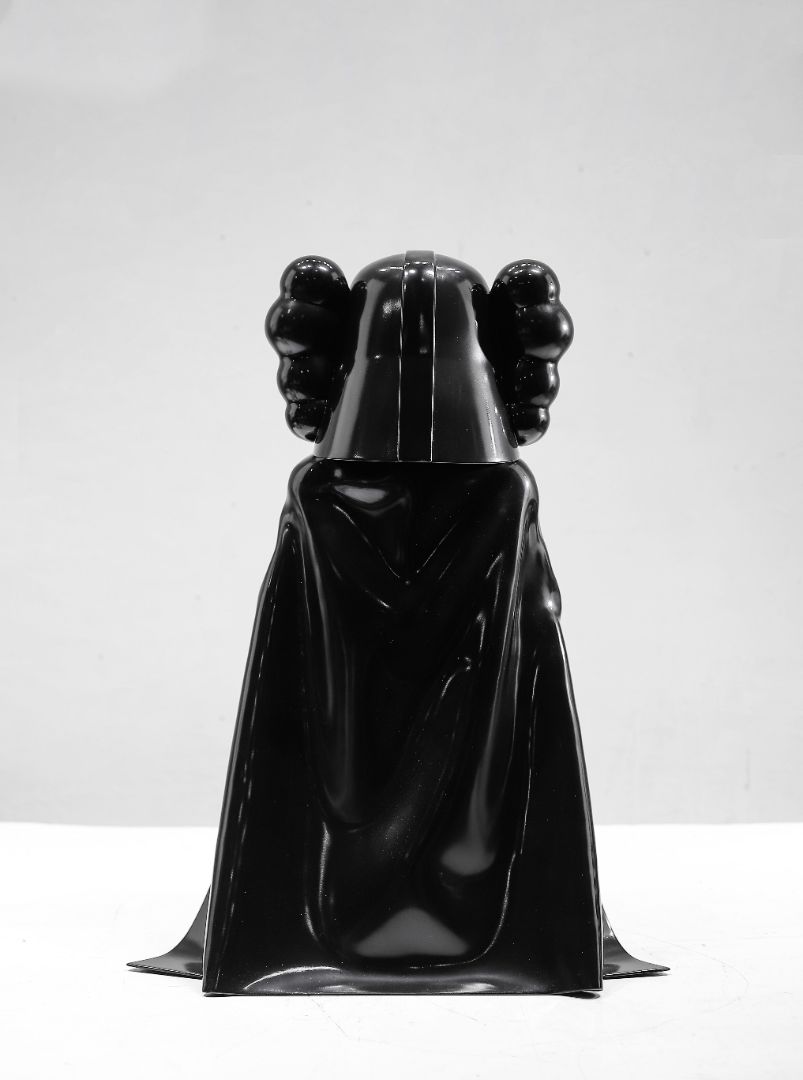BLG-CW-K-Kaws①010-09a3