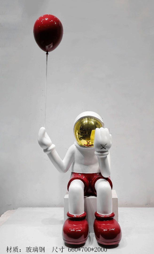 BLG-CW-K-Kaws②011-01a1