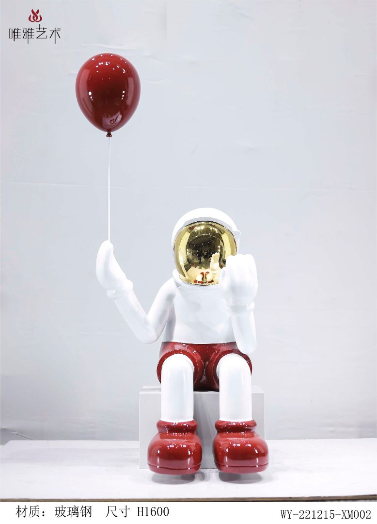 BLG-CW-K-Kaws②011-05a1