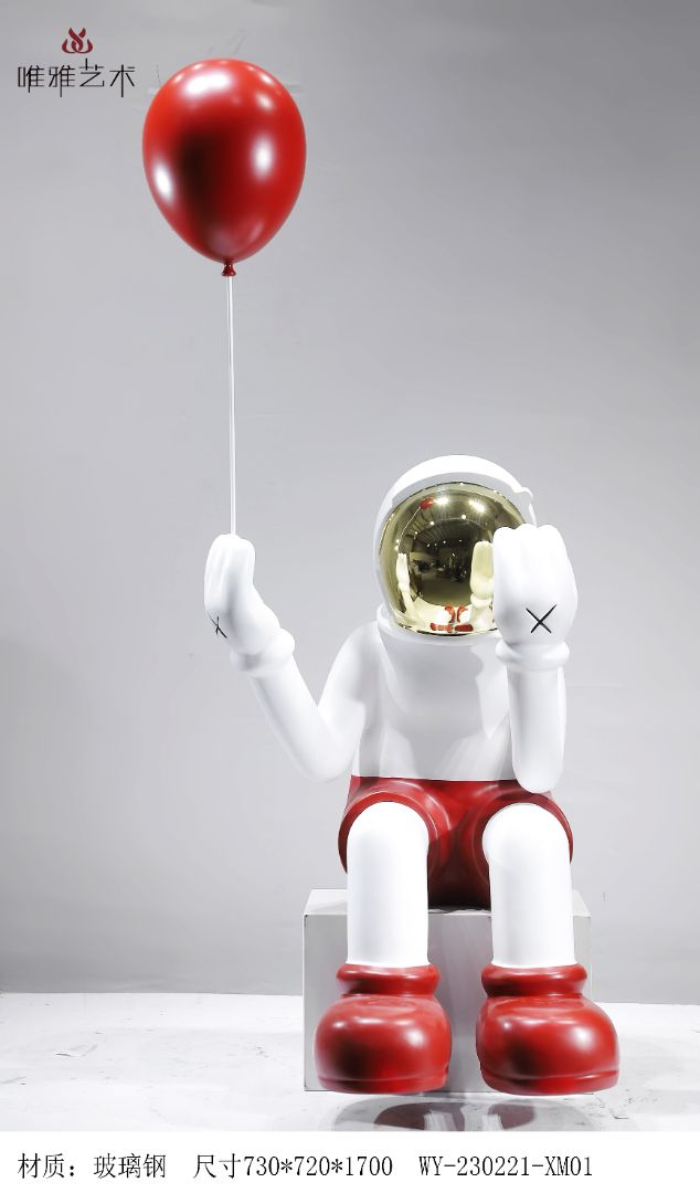 BLG-CW-K-Kaws②011-06a1