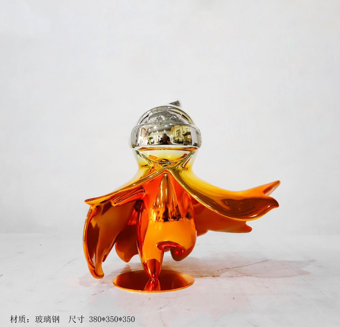 BLG-CW-K- elf 012-01b1