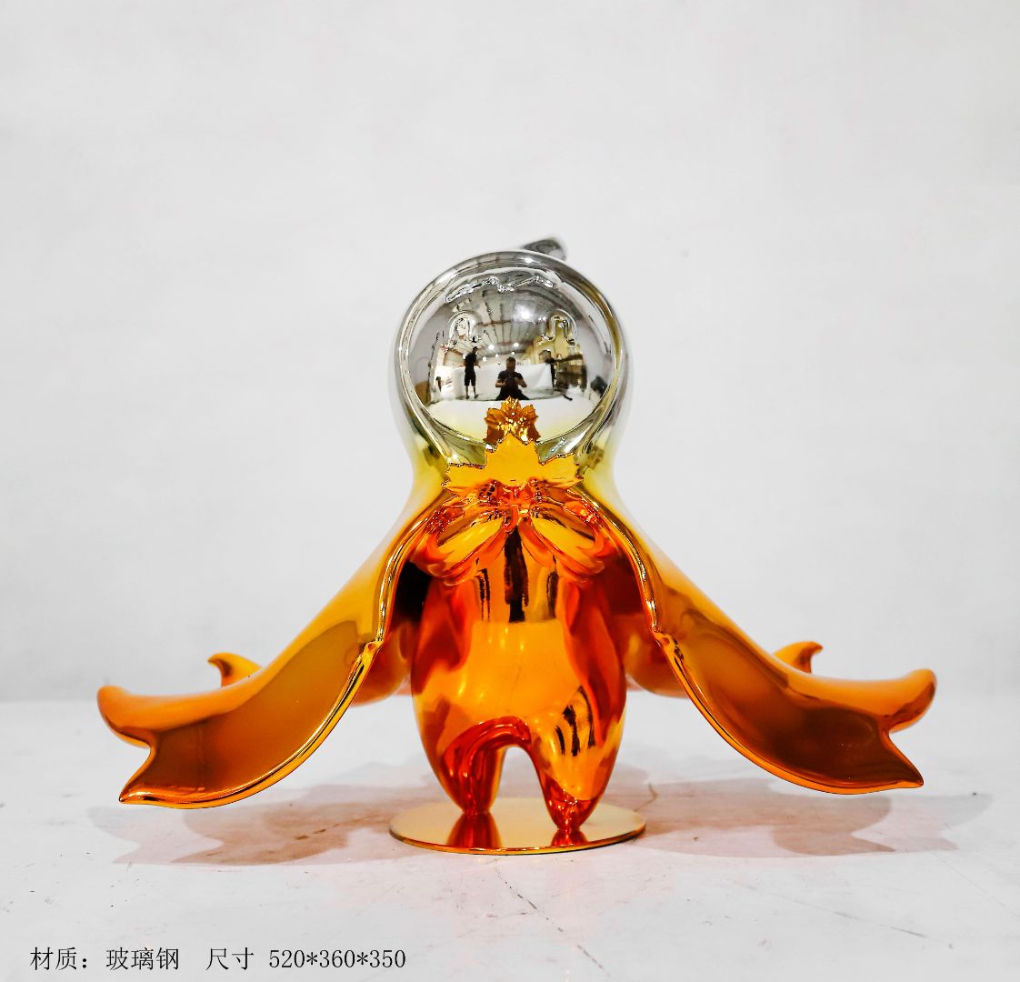 BLG-CW-K- elf 012-02a1