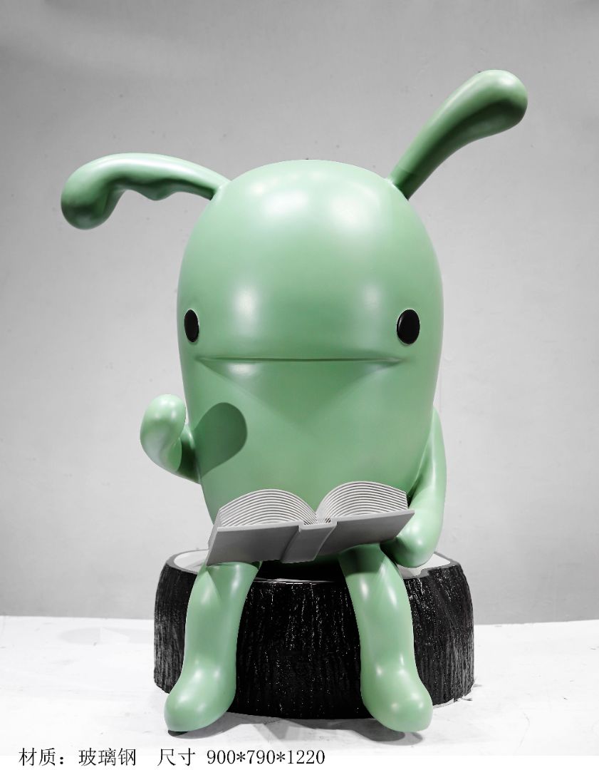 BLG-CW-K- elf 012-09a1