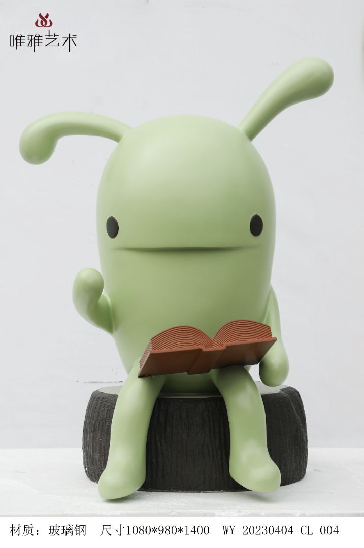 BLG-CW-K- elf 012-09b1