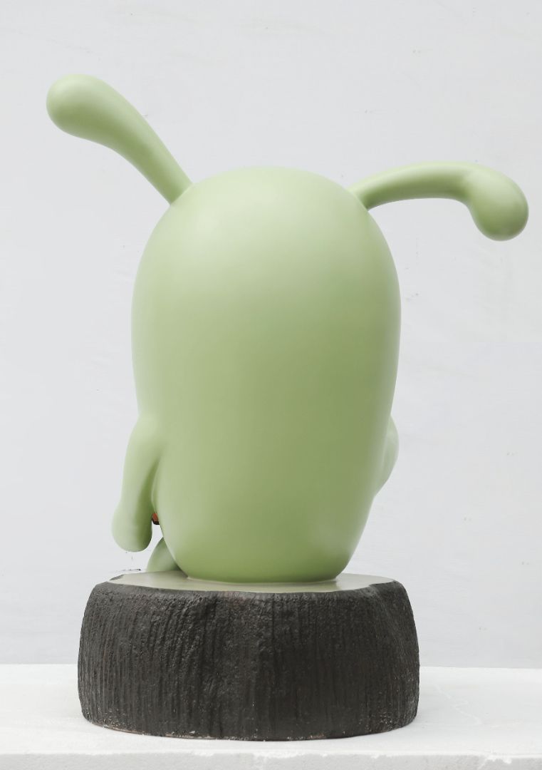 BLG-CW-K- elf 012-09b3