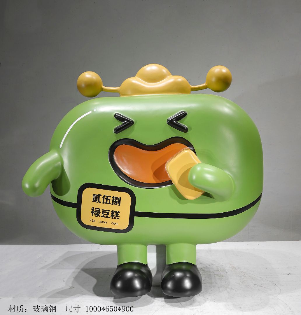 BLG-CW-K- elf 012-10a1