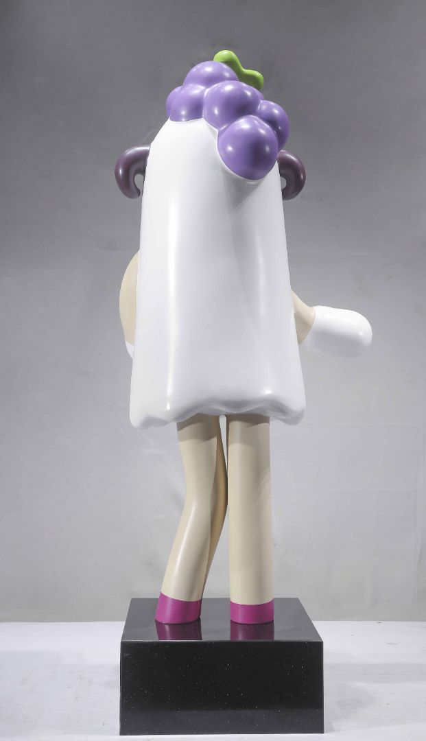 BLG-CW-K-021-01a2