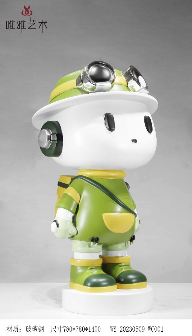 BLG-CW-K-025-03a1