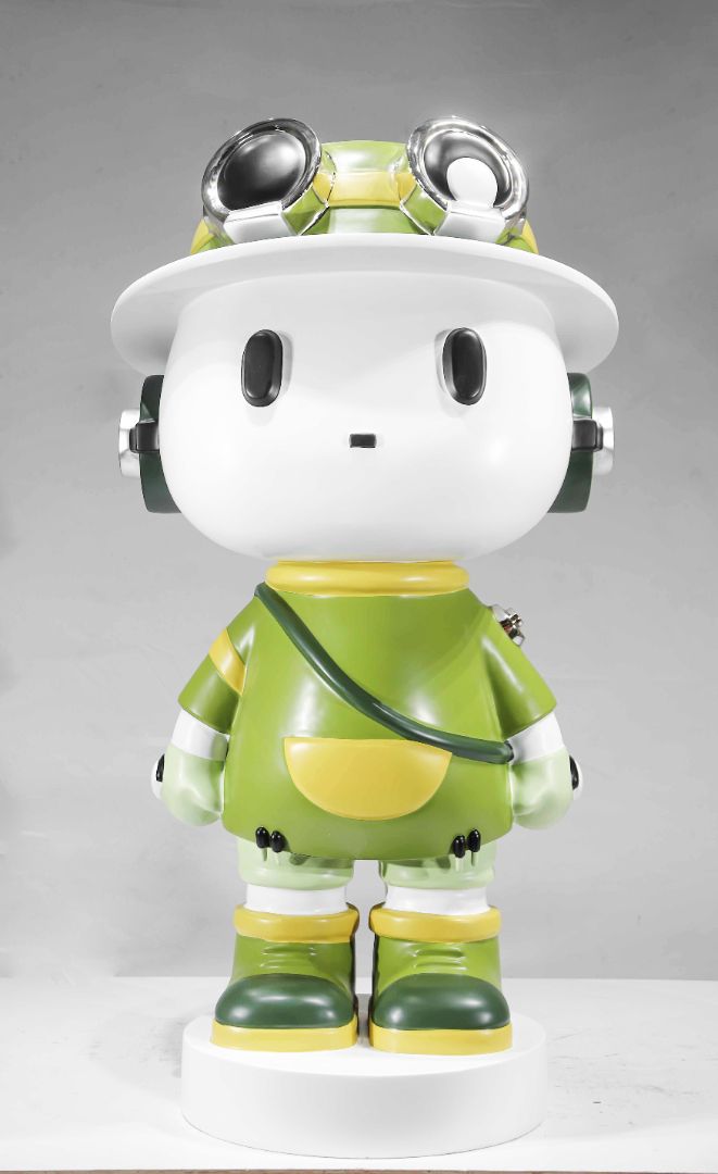 BLG-CW-K-025-03a3