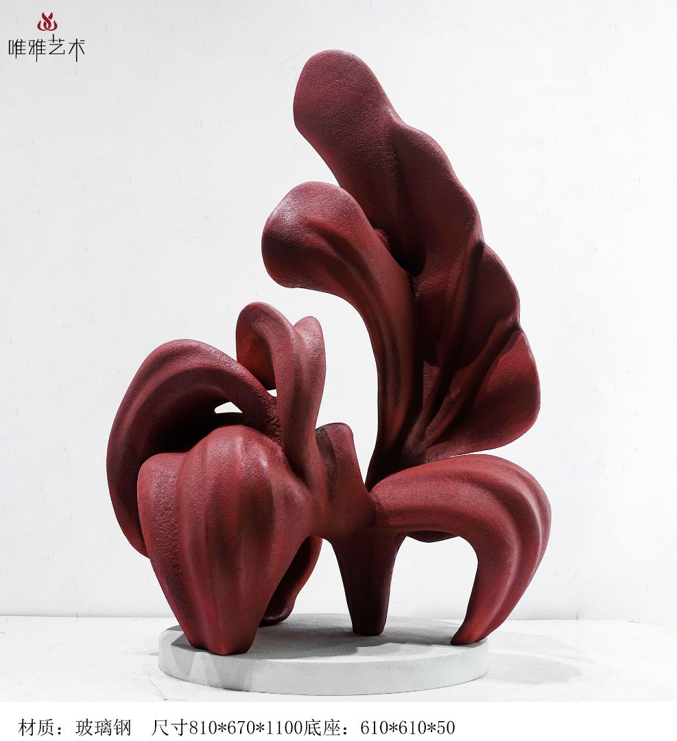 BLG-CX-Y- flower001 -012a1