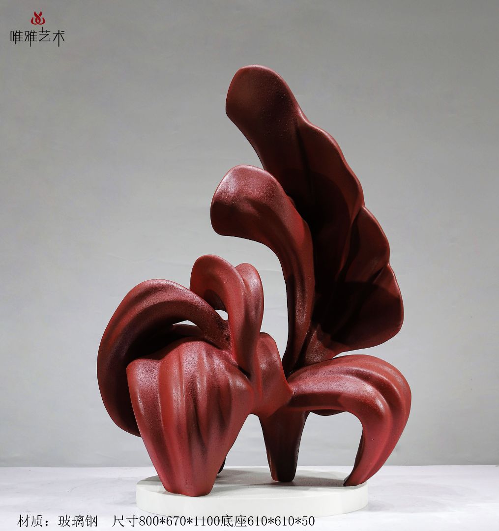 BLG-CX-Y- flower001 -012a2