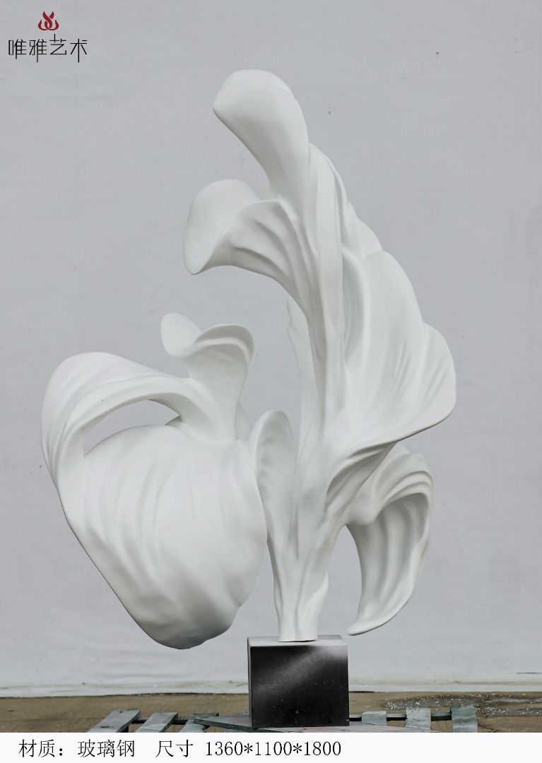 BLG-CX-Y- flower001 -01a3