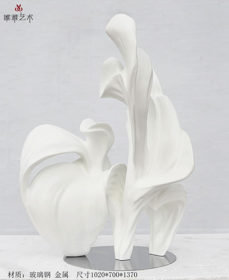 BLG-CX-Y- flower001 -01a5