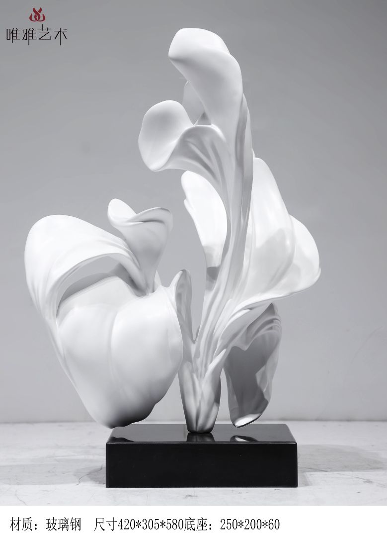 BLG-CX-Y- flower001 -01b1