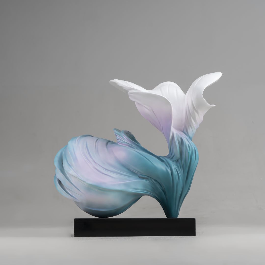 BLG-CX-Y- flower001 -022ac2